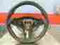 20746012039e38 Steering Wheel Mercedes-benz E Class Leather Sport Black