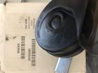 20766981 Ford Mack Low Horn Assembly Oem