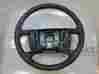 141411415 20780857 - Lkq Cadillac 2011 Dts Oem Heated
