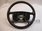 20780902 140533323lkq Buick 2011 Lucerne