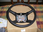 20791807 Gm Wheel Steering Oem Box