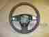 132443071 20814884 Chevrolet Malibu Ls Steering Wheel W Cruise Control Oem Lkq 132443071 20814884 Chevrolet Malibu Ls Steering Wheel W Cruise Control Oem Lkq