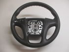 20851368 195354983lkq Chevrolet Equinox Steering Wheel Control Oem Lkq
