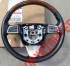 20857831 Steering Wheelgm