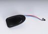 20916648 Acdelco Gm Original Equipment Auto Trans Switch