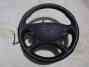 2094603303 Airbag Shifters Cls Wheel Mercedes Steering Class Clk Paddle Benz