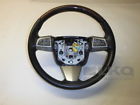 20981140 151664921lkq Cadillac 2011 Srx
