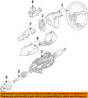 20981209 Gm Cadillac Oem Wheel