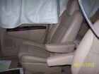 235.gm4a08 209855 Enclave 2008 Steering Wheel