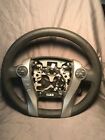 21010-04327 Toyota Prius Steering Wheel Cruise Control Switch Oem
