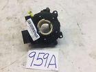 2101021824 09-14 Nissan Murano Steering