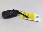 210158006 Ford Fusion Key Fob Keyless Entry Remote Oem