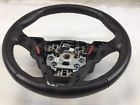 210158007 Ford Fusion Steering Wheel Oem
