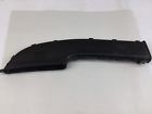 210158008 Ford Fusion Air Intake Inlet Duct Hose Tube Oem