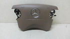 21046005 00-02 Mercedes W210 E320