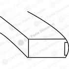 2104620030 Genuine New Steering Lock 884109441663