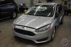 238.fd1g17 2109748 Ford Steering Column For