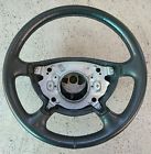 2114600402 Mercedes-benz 2003-2006 W211 E