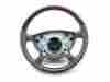 21146005039c29 Mercedes-benz 2003-2006 E320 E350 E500 Steering Wheel Oem 235.mb1p06
