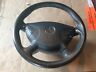 A2114600803 2114600803 - Mercedes Amg Driver Steering Wheel Black Oem