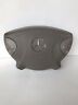 A2118601202 2118601202 A 211 860 12 02 1202 Mercedes Benz Wheel Air Bag Steering Driver Airbag