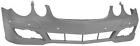 2118801340 Mercedes Front Bumper W211