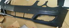 2118801840 Mercedes Front Bumper W211