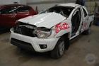 238-52973b 2125351 Toyota Steering Column For