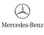 2135422700 Mercedes Oem