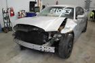 238-03388 2135908 Dodge Steering Column For
