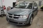238-03323a 2136199 Dodge Steering Column For