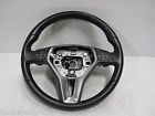 2184600318 Shifter W217 Cls350 Mercedes 13 Wheel Steering 550 14 Paddle 12 Sport