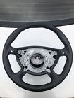 2194603103 Mercedes Benz Amg Steering Wheel Paddle Shifter Sport Oem