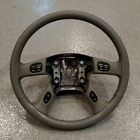 21997735 Gm 2003-2006 C Yukon
