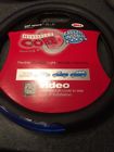 22-1-97039-9 Bell Automotive Products Sport