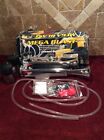 22.522 Hs Mega Blast Diesel