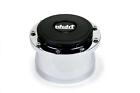2201100040 Ididit Steering Wheel Adapter