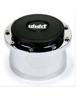 2201310051 Ididit Steering Wheel Adapter