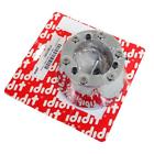 2202350020 Ididit Adapter Chrome Chevy Corvette