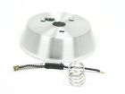 2208310030 Wheel Ididit Adapter Steering