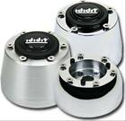 2209310030 Ididit Steering Wheel Adapter