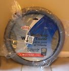 22-1-52936-1 221529361 Bell Automotive Universal Stress Reliever Steering Wheel Cover Lig