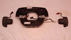 2218706179 Mercedes-benz Steering Wheel Paddle