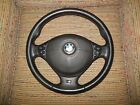 2228890.9 Bmw Tri Stitch E38