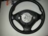 430.9 2229 Bmw Series Oem Factory