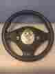 22291159 1999 2000 2001 2002 2003 Bmw E39 528i Steering Wheel Oem