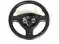 2229500 Bmw E46 3 Series M M3 Oem Steering Wheel W Radio Control Switches
