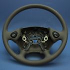 22605431 Gm New Oem Neutral