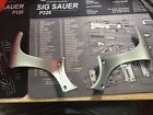 226099 Ferrari F430 Oem Paddle