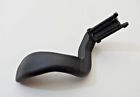 22701577 Gm Steering Column Tilt Genuine